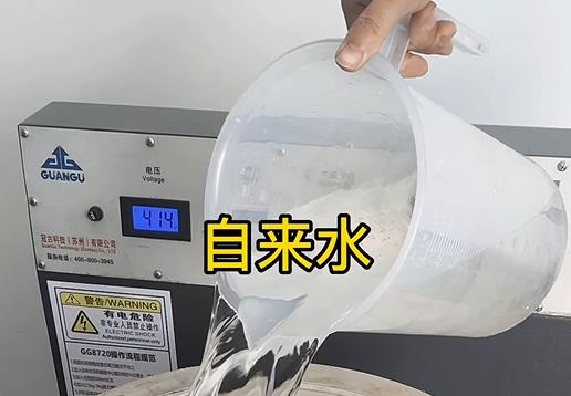 清水淹没西峡不锈钢螺母螺套